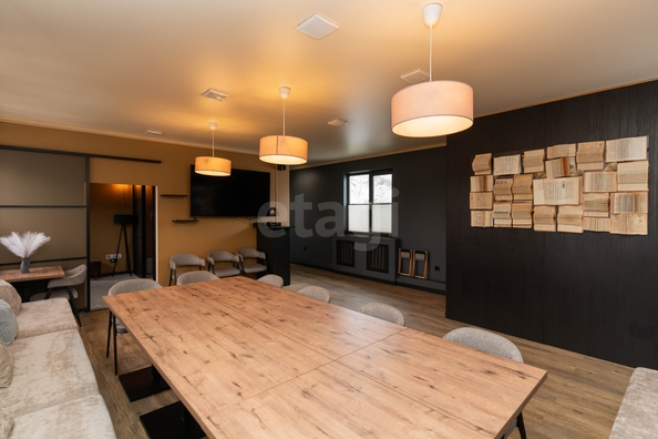 
  Продается офис 390.4 м². Фото 24.