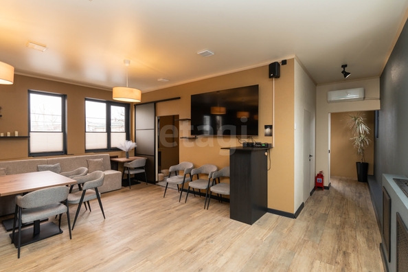 
  Продается офис 390.4 м². Фото 26.