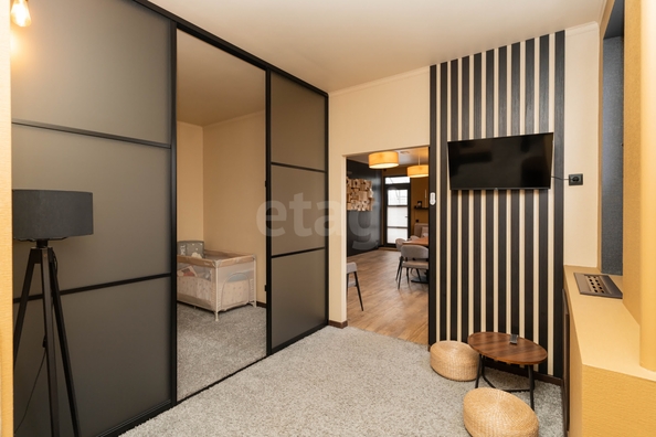 
  Продается офис 390.4 м². Фото 27.