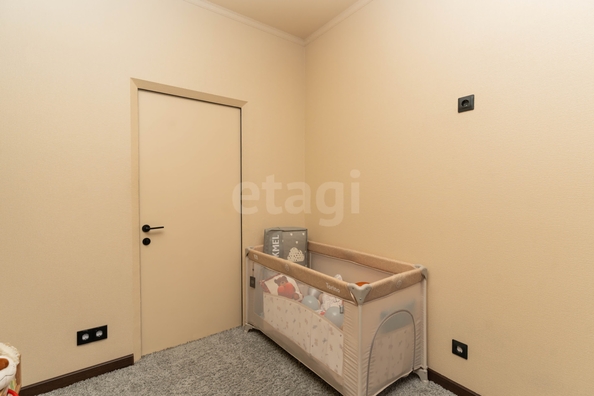
  Продается офис 390.4 м². Фото 28.