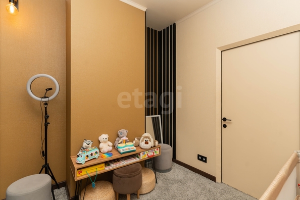 
  Продается офис 390.4 м². Фото 29.