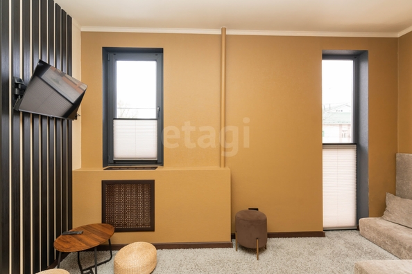 
  Продается офис 390.4 м². Фото 30.