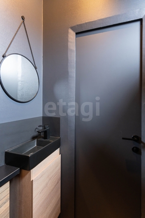 
  Продается офис 390.4 м². Фото 31.