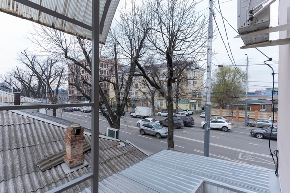 
  Продается офис 390.4 м². Фото 32.