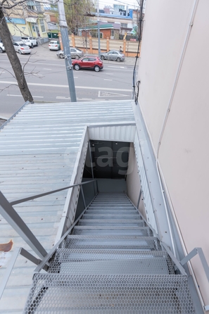 
  Продается офис 390.4 м². Фото 33.