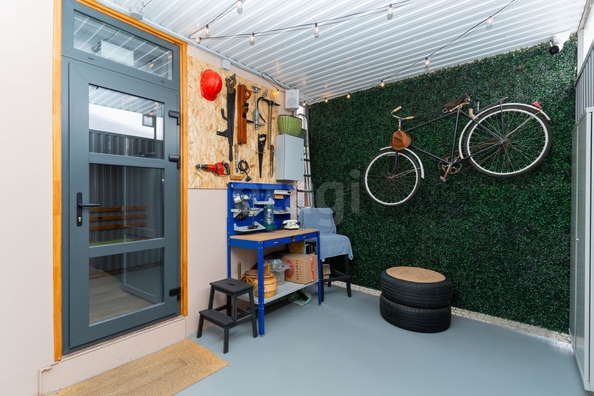 
  Продается офис 390.4 м². Фото 35.