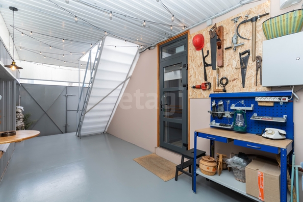
  Продается офис 390.4 м². Фото 37.