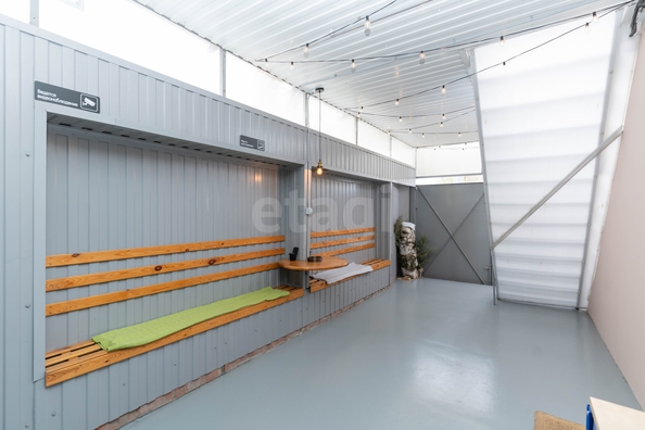 
  Продается офис 390.4 м². Фото 38.