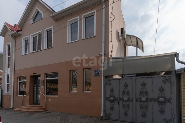 
  Продается офис 390.4 м². Фото 40.