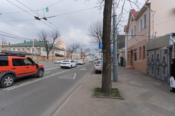 
  Продается офис 390.4 м². Фото 41.
