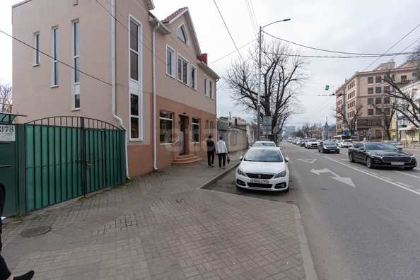 
  Продается офис 390.4 м². Фото 42.