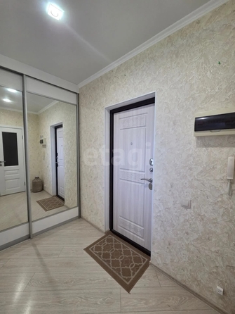 
  Продается 1-комн. квартира 36.1 м². Фото 5.