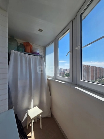 
  Продается 1-комн. квартира 36.1 м². Фото 6.