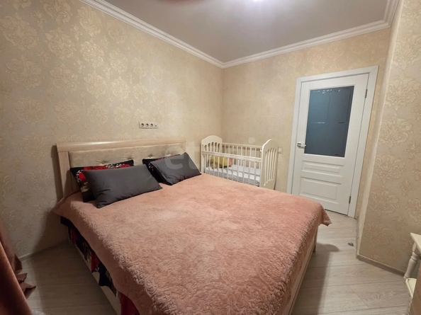 
  Продается 1-комн. квартира 36.1 м². Фото 7.