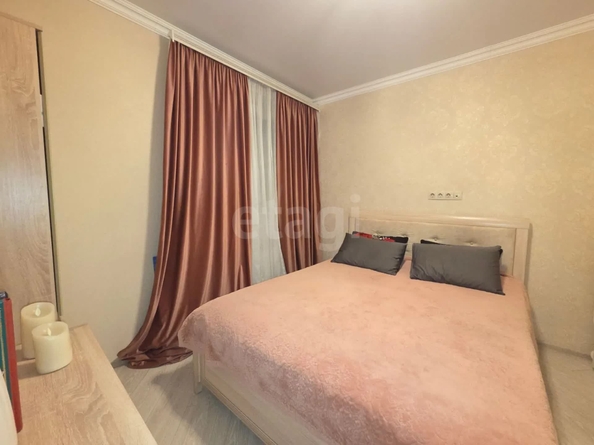 
  Продается 1-комн. квартира 36.1 м². Фото 9.