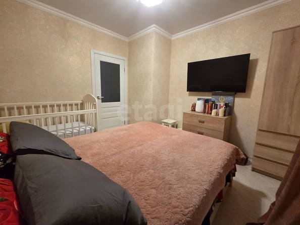 
  Продается 1-комн. квартира 36.1 м². Фото 10.