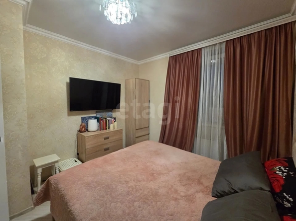 
  Продается 1-комн. квартира 36.1 м². Фото 11.