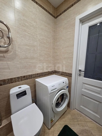 
  Продается 1-комн. квартира 36.1 м². Фото 12.