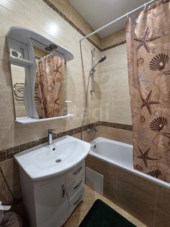 
  Продается 1-комн. квартира 36.1 м². Фото 13.