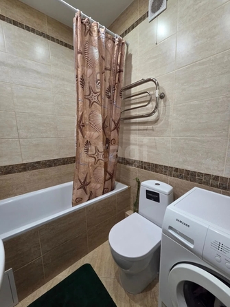 
  Продается 1-комн. квартира 36.1 м². Фото 14.