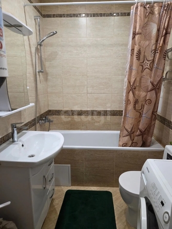 
  Продается 1-комн. квартира 36.1 м². Фото 15.