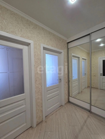 
  Продается 1-комн. квартира 36.1 м². Фото 16.