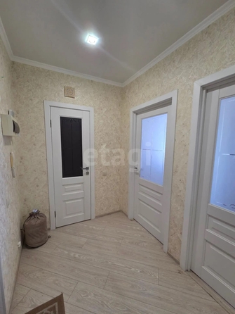 
  Продается 1-комн. квартира 36.1 м². Фото 17.