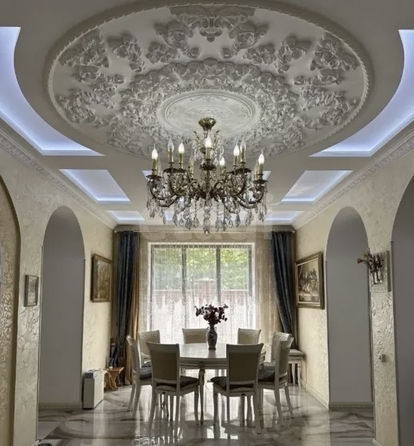 
  Продается дом 200 м². Фото 1.