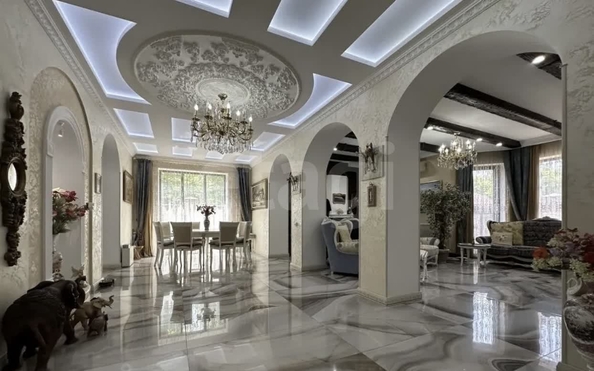 
  Продается дом 200 м². Фото 2.