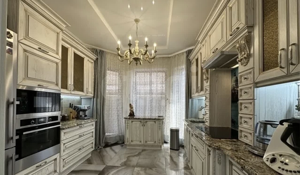 
  Продается дом 200 м². Фото 3.