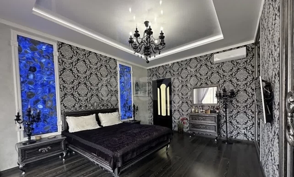 
  Продается дом 200 м². Фото 4.