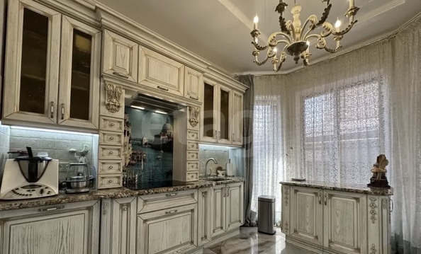 
  Продается дом 200 м². Фото 6.
