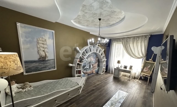 
  Продается дом 200 м². Фото 7.