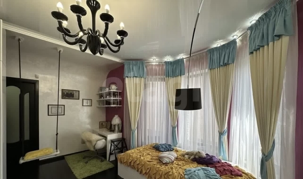 
  Продается дом 200 м². Фото 9.