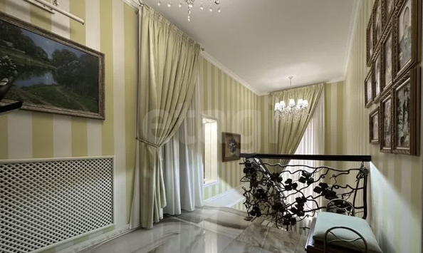 
  Продается дом 200 м². Фото 10.