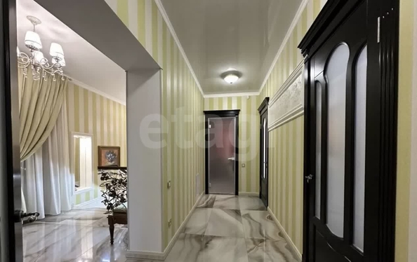 
  Продается дом 200 м². Фото 11.