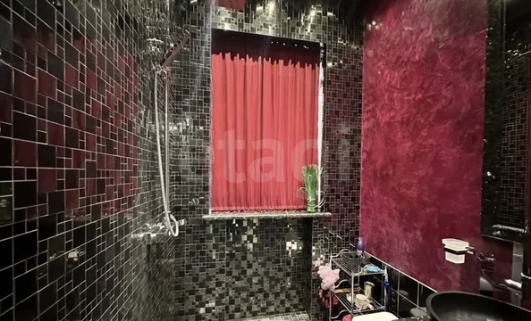 
  Продается дом 200 м². Фото 12.