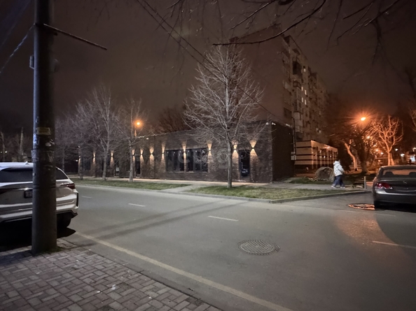 
  Сдается универсальное помещение 38.6 м². Фото 4.