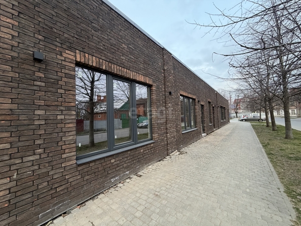 
  Сдается универсальное помещение 25.9 м². Фото 2.