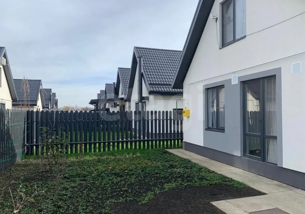 
  Продается коттедж 80.1 м². Фото 1.