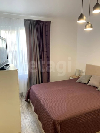 
  Продается коттедж 80.1 м². Фото 3.