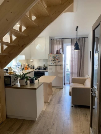 
  Продается коттедж 80.1 м². Фото 4.