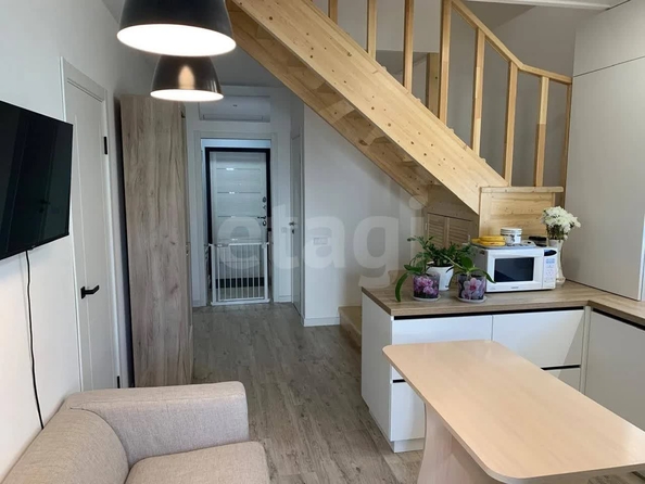 
  Продается коттедж 80.1 м². Фото 6.
