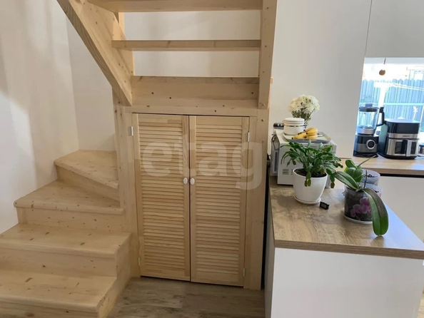 
  Продается коттедж 80.1 м². Фото 7.