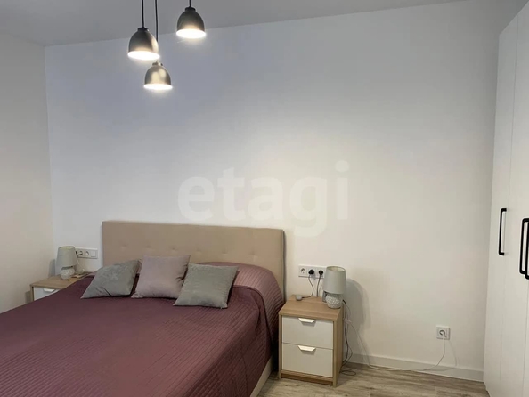 
  Продается коттедж 80.1 м². Фото 8.