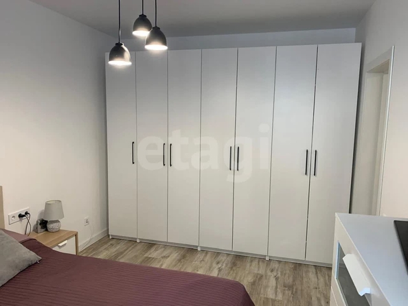 
  Продается коттедж 80.1 м². Фото 9.