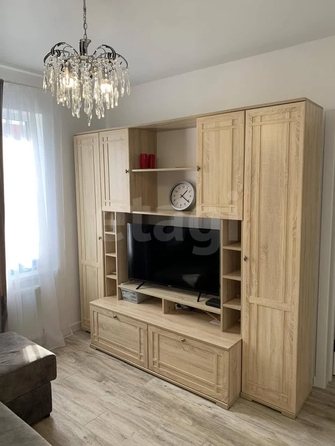 
  Продается коттедж 80.1 м². Фото 10.