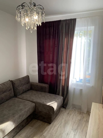 
  Продается коттедж 80.1 м². Фото 11.