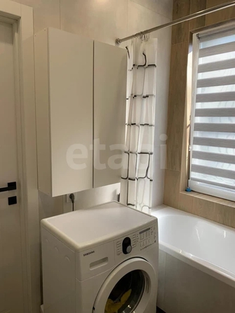 
  Продается коттедж 80.1 м². Фото 12.