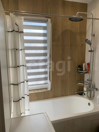
  Продается коттедж 80.1 м². Фото 13.